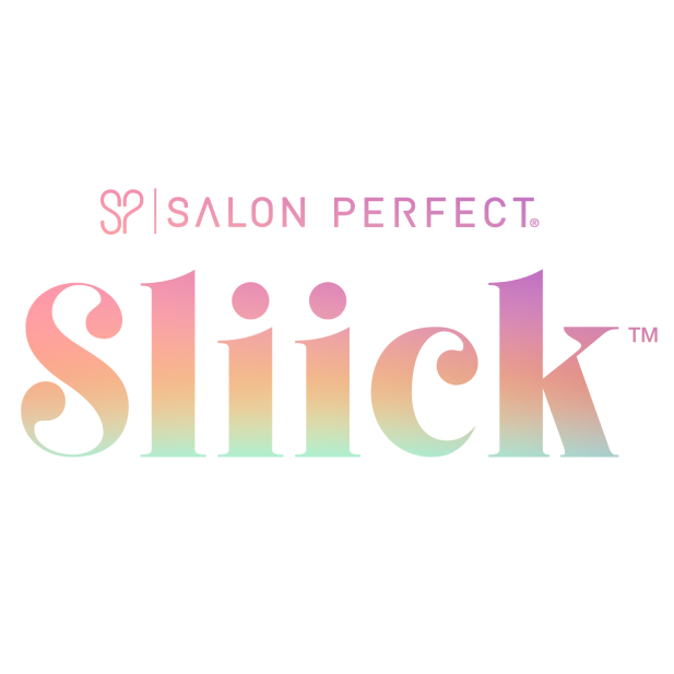 Sliick Waxing